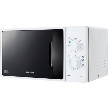 Samsung GE 71 A