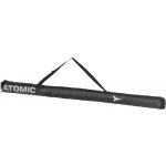 Atomic Nordic Ski Sleeve 1pár 2020/2021 – Sleviste.cz