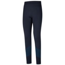 La Sportiva SYNTH LIGHT pants Men