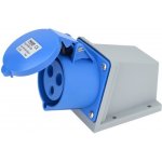 Tracon TICS-123 – Zboží Mobilmania