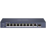 HIKVISION DS-3E0510HP – Zboží Živě