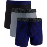 Under Armour M UA Perf Cotton Nov 6in 3pk – Zboží Dáma Under Armour M UA Perf Cotton Nov 6in 3pk – Zboží Dáma
