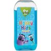 Dětský sprchový gel Happy kids sprchový gel 2v1 chlapecký 50 ml