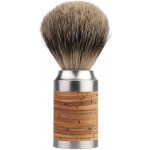 Mühle Rocca 091 M95 – Sleviste.cz