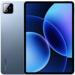 Xiaomi Pad 8 8GB/128GB Blue – Hledejceny.cz