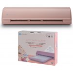 Silhouette CAMEO5 – Zboží Živě