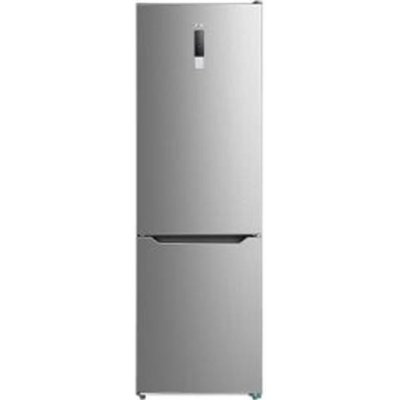 MIDEA MDRB424FGD02 – Hledejceny.cz