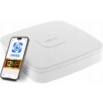 Dahua NVR2104-P-4KS3 – Zboží Živě