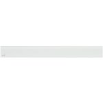 Alcadrain GL1200-850 – Zbozi.Blesk.cz