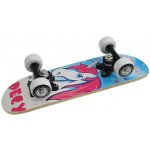 SULOV MINI 1 PEGY – Zboží Dáma