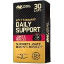 Optimum Nutrition Gold Standard Daily Support Joint 30 kapslí