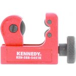 Kennedy KEN5885451K – HobbyKompas.cz