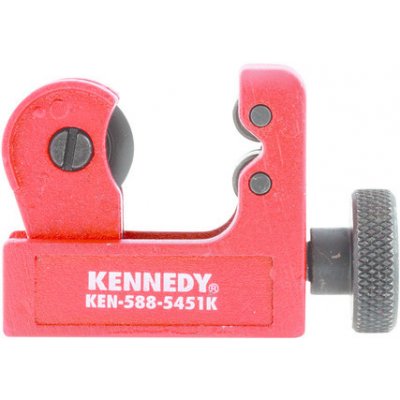 Kennedy KEN5885451K – HobbyKompas.cz