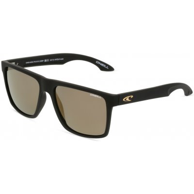 O'Neill ONS Harlyn 2.0 193P – Hledejceny.cz