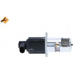 AGR-Ventil NRF 48327