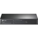 TP-LINK TL-SG1008P – Zboží Živě