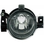 Mlhovka TYC 19-0407001