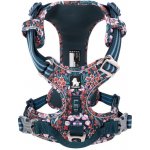 Truelove Postroj pro psa Front Line Premium – Sleviste.cz