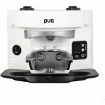 Puqpress M2 58,3 mm automatický tamper bílý – Hledejceny.cz