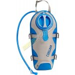 Camelbak Unbottle 2l – Zbozi.Blesk.cz