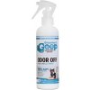 Kosmetika pro kočky Groomer's Goop Odor Off sprej proti zápachu 237 ml