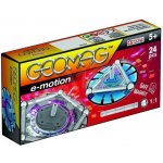 Geomag E-Motion Power Spin 24 – Sleviste.cz