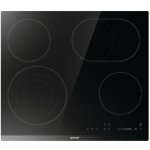 Gorenje ECS646BCSCE – Hledejceny.cz