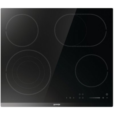 Gorenje ECS646BCSCE – Hledejceny.cz