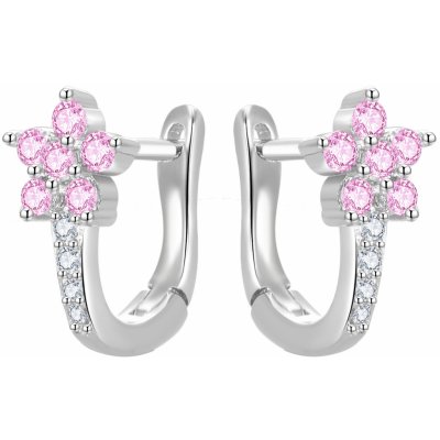 Beneto AGUC3334-P – Zbozi.Blesk.cz