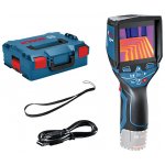 Bosch GTC 400 C Professional 0 601 083 108 – Zboží Živě