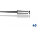 FOX FO070000-VSD – Hledejceny.cz
