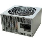 Eurocase 350W ATX-350W – Zbozi.Blesk.cz