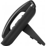 Grandstream GXP1615 IP – Zboží Živě