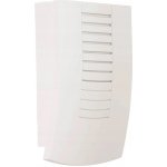 Zamel DNS-911/N – Zboží Mobilmania