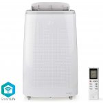 Nedis ACMB1WT16 – Zboží Mobilmania