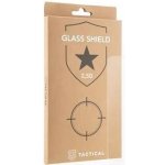 Tactical Glass Shield 2.5D sklo pro Honor X8 5G Clear 8596311195280 – Hledejceny.cz