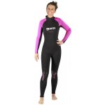Mares Manta 2,2mm She Dives – Hledejceny.cz