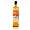 Rum Malecon 3y 40% 1 l (holá láhev)