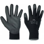 Cerva BUNTING – Zboží Dáma