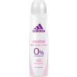 Adidas Control dámský deospray 150 ml – Zboží Mobilmania