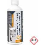 METRUM BULDOK Tekutý pro čisté odpady 1 2 kg – Zboží Mobilmania