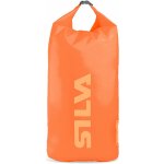 Silva Carry Dry bag 70D 12l – Zboží Dáma