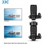 JJC HB-90A pro Nikon – Zbozi.Blesk.cz