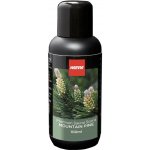 Harvia esence do sauny horská borovice 100 ml – Sleviste.cz