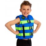 Jobe Nylon Life – Zboží Mobilmania