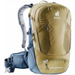 Deuter Trans Alpine 24 clay marine – Zboží Mobilmania