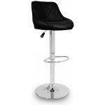 Aga MR2000 černá – Zboží Dáma Aga MR2000 černá – Zboží Dáma