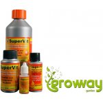 Hesi Super Vit 100 ml – Zboží Dáma