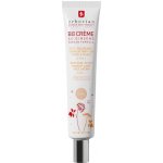 Erborian BB Cream tónovací krém pro dokonalý vzhled pleti SPF20 Nude Ginseng 15 ml – Zbozi.Blesk.cz