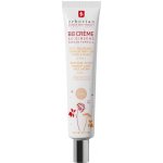 Erborian BB Cream tónovací krém pro dokonalý vzhled pleti SPF20 Nude Ginseng 15 ml – Sleviste.cz